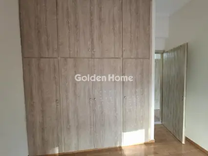 Apartment 95m<sup>2</sup> for rent photo 4