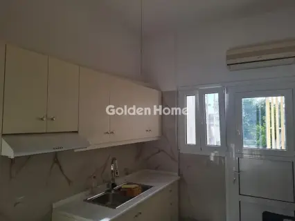 Apartment 95m<sup>2</sup> for rent photo 13