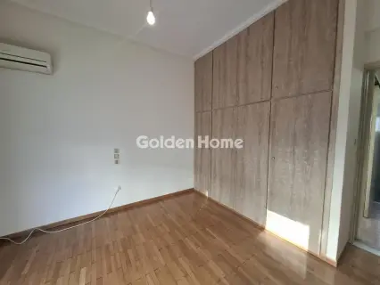 Apartment 95m<sup>2</sup> for rent photo 2