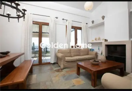 Maisonette Attached 130m<sup>2</sup> for rent photo 5465420