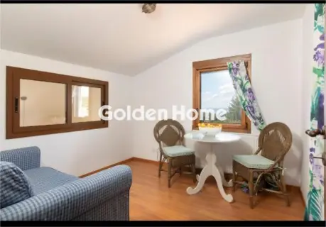 Maisonette Attached 130m<sup>2</sup> for rent photo 5465426