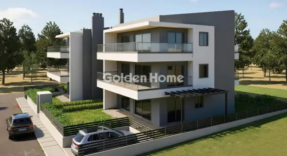 Apartment 84m<sup>2</sup> for sale photo 5436149