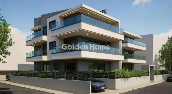Apartment 84m<sup>2</sup> for sale photo 5436149
