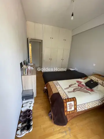 Διαμέρισμα 50τ.μ. προς πώληση φωτογραφία 4