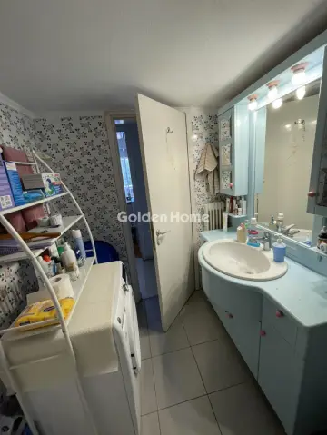 Διαμέρισμα 50τ.μ. προς πώληση φωτογραφία 7