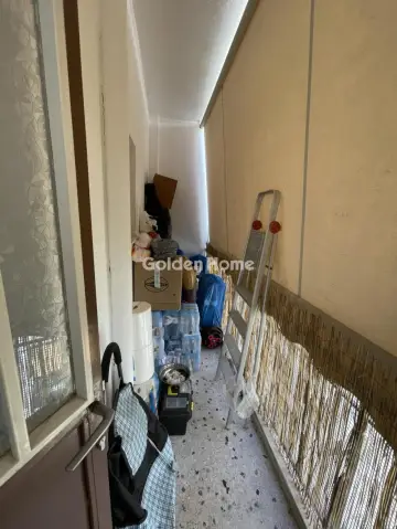 Διαμέρισμα 50τ.μ. προς πώληση φωτογραφία 8