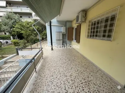 公寓 125m<sup>2</sup> for rent photo 2