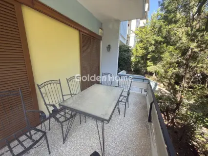公寓 125m<sup>2</sup> for rent photo 32