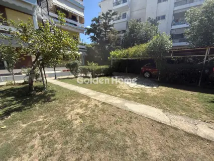 公寓 125m<sup>2</sup> for rent photo 38