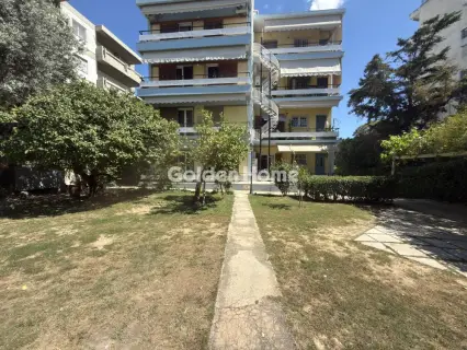 公寓 125m<sup>2</sup> for rent photo 39