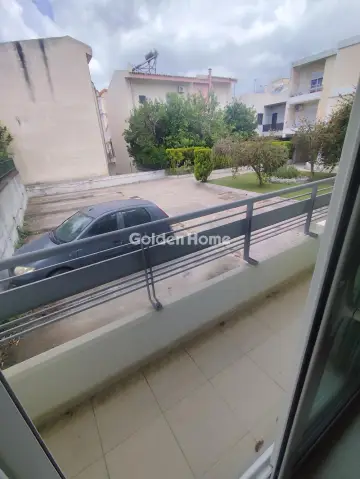 Γκαρσονιέρα 32τ.μ. προς ενοικίαση φωτογραφία 12