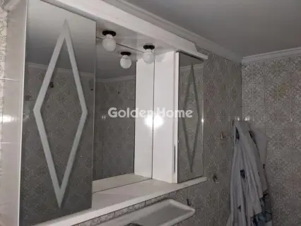 Διαμέρισμα 75τ.μ. προς ενοικίαση φωτογραφία 11