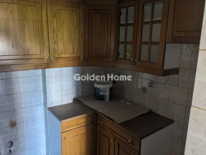 Διαμέρισμα 75τ.μ. προς ενοικίαση φωτογραφία 16
