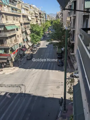 Διαμέρισμα 75τ.μ. προς ενοικίαση φωτογραφία 19