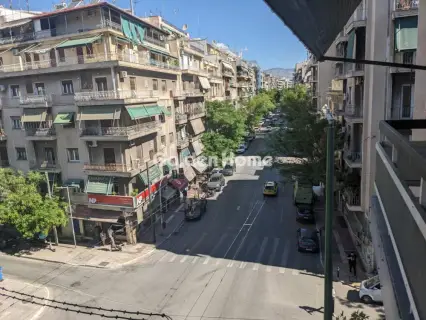 Διαμέρισμα 75τ.μ. προς ενοικίαση φωτογραφία 20