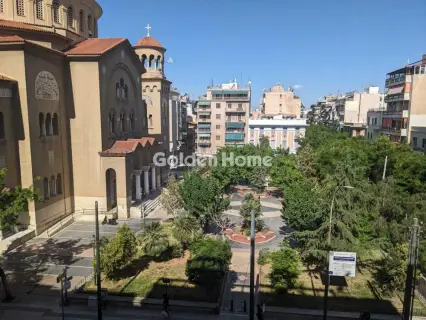 Διαμέρισμα 75τ.μ. προς ενοικίαση φωτογραφία 21