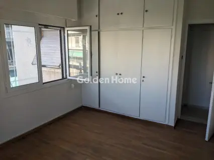 Διαμέρισμα 75τ.μ. προς ενοικίαση φωτογραφία 6