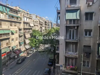 Διαμέρισμα 75τ.μ. προς ενοικίαση φωτογραφία 5436433