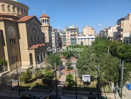 Διαμέρισμα 75τ.μ. προς ενοικίαση φωτογραφία 5436434