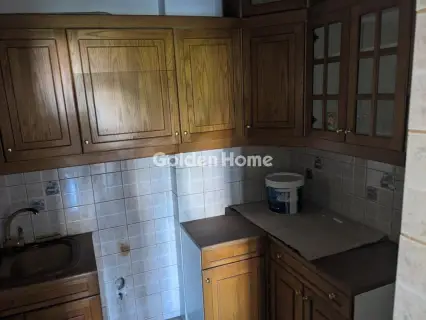 Διαμέρισμα 75τ.μ. προς ενοικίαση φωτογραφία 15