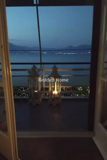 Apartment 50m<sup>2</sup> for rent photo 5434317