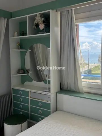 Apartment 50m<sup>2</sup> for rent photo 5434322