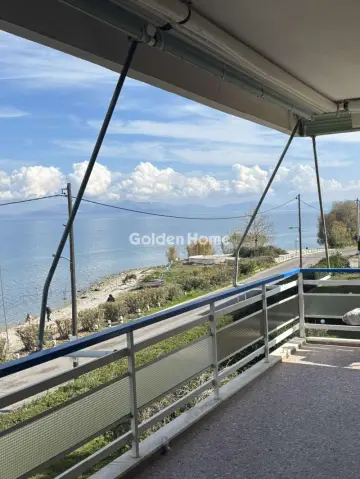 Apartment 50m<sup>2</sup> for rent photo 5434323