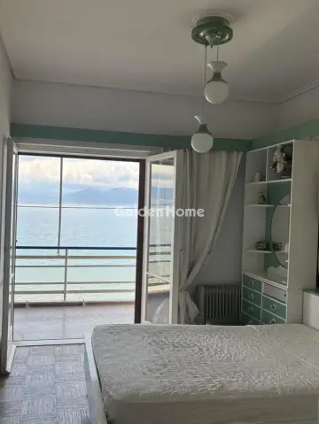 Apartment 50m<sup>2</sup> for rent photo 5434324