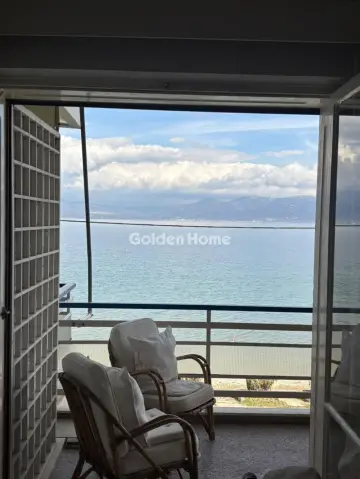 Apartment 50m<sup>2</sup> for rent photo 5434318