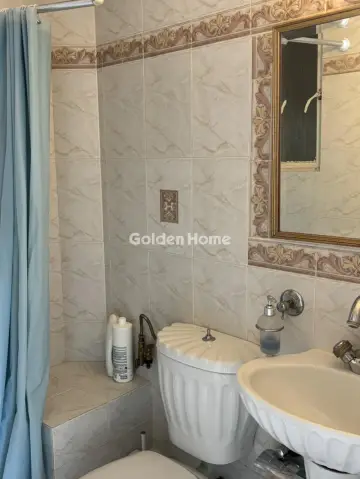 Apartment 50m<sup>2</sup> for rent photo 5434325