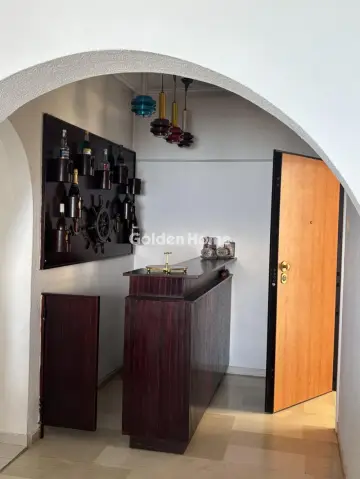Apartment 50m<sup>2</sup> for rent photo 5434319