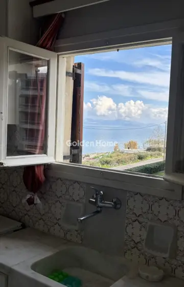 Apartment 50m<sup>2</sup> for rent photo 5434326