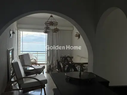 Apartment 50m<sup>2</sup> for rent photo 5434320