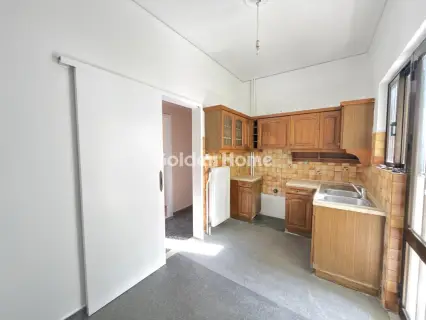 公寓 75m<sup>2</sup> for rent photo 5439317