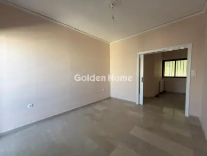 公寓 75m<sup>2</sup> for rent photo 5439318