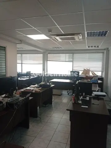Γραφείο 367τ.μ. προς πώληση φωτογραφία 5440821