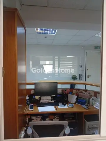 Γραφείο 367τ.μ. προς πώληση φωτογραφία 5440813