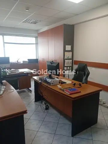Γραφείο 367τ.μ. προς πώληση φωτογραφία 5440817
