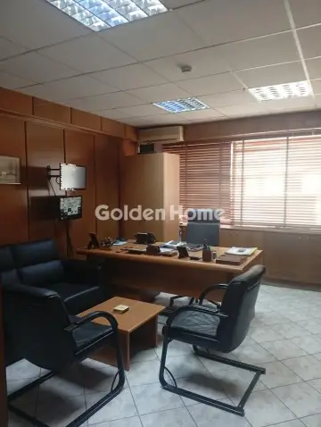 Γραφείο 367τ.μ. προς πώληση φωτογραφία 5440818