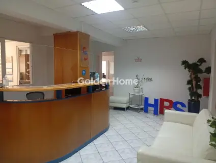Γραφείο 367τ.μ. προς πώληση φωτογραφία 5440812