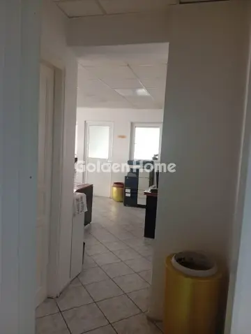 Γραφείο 367τ.μ. προς πώληση φωτογραφία 5440819