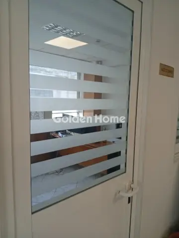 Γραφείο 367τ.μ. προς πώληση φωτογραφία 5440820
