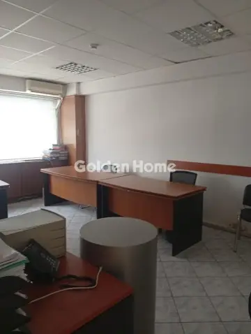 Γραφείο 367τ.μ. προς πώληση φωτογραφία 5440816