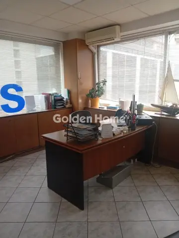 Γραφείο 367τ.μ. προς πώληση φωτογραφία 5440815