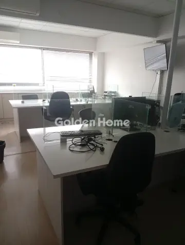 Γραφείο 70τ.μ. προς πώληση φωτογραφία 2