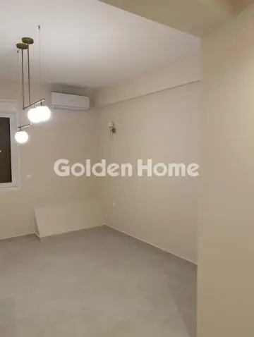 Apartment 64m<sup>2</sup> for sale photo 5434469