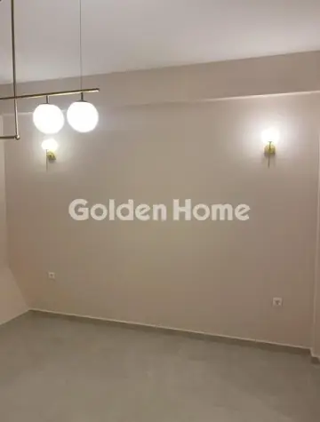Apartment 64m<sup>2</sup> for sale photo 5434469
