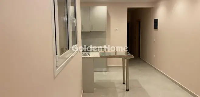 Apartment 64m<sup>2</sup> for sale photo 5434470