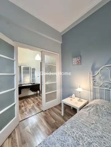 Apartment 84m<sup>2</sup> for sale photo 9