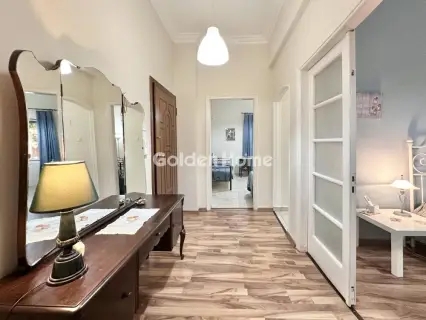 Apartment 84m<sup>2</sup> for sale photo 8